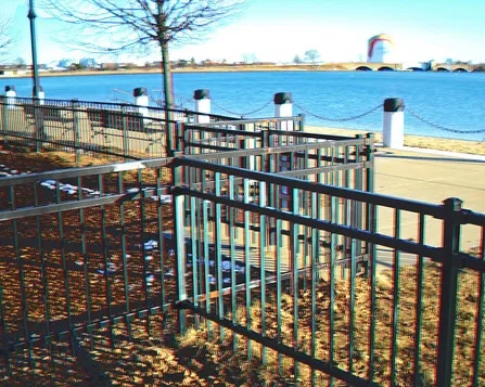 Image description